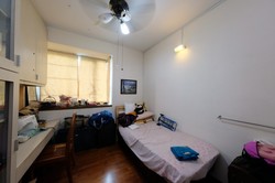 Park Green (D19), Condominium #223143201